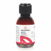 naissance-knotty-but-nice-massage-oil-olio-massaggio-sensual-premiato-con-ylang- image 5
