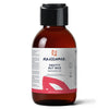 naissance-knotty-but-nice-massage-oil-olio-massaggio-sensual-premiato-con-ylang- image 2