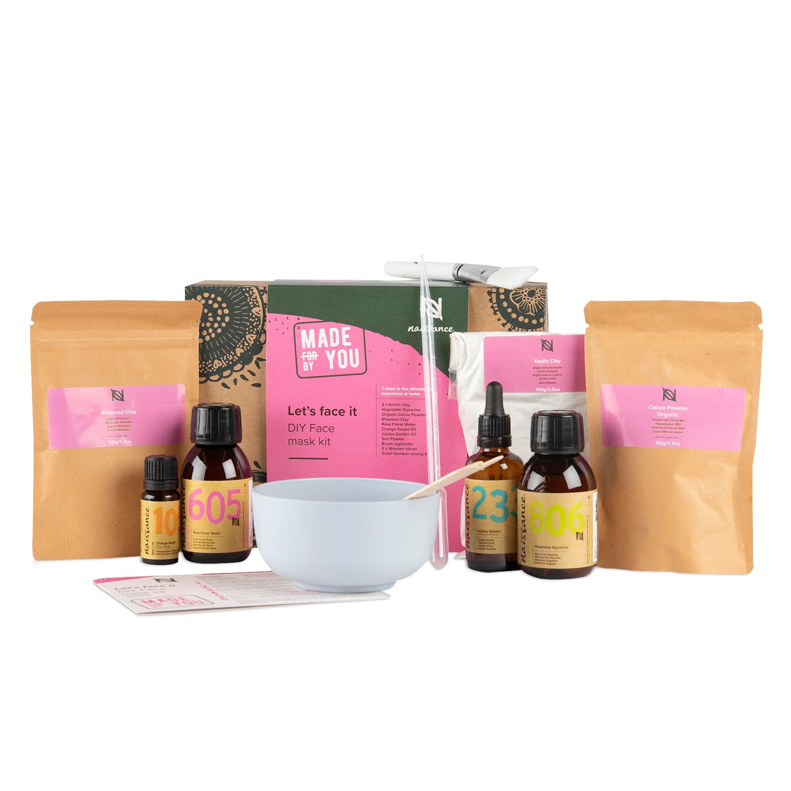 naissance-let-s-face-it-kit-diy-maschere-viso-in-argilla-con-3-ricette-pompelmo- image 2