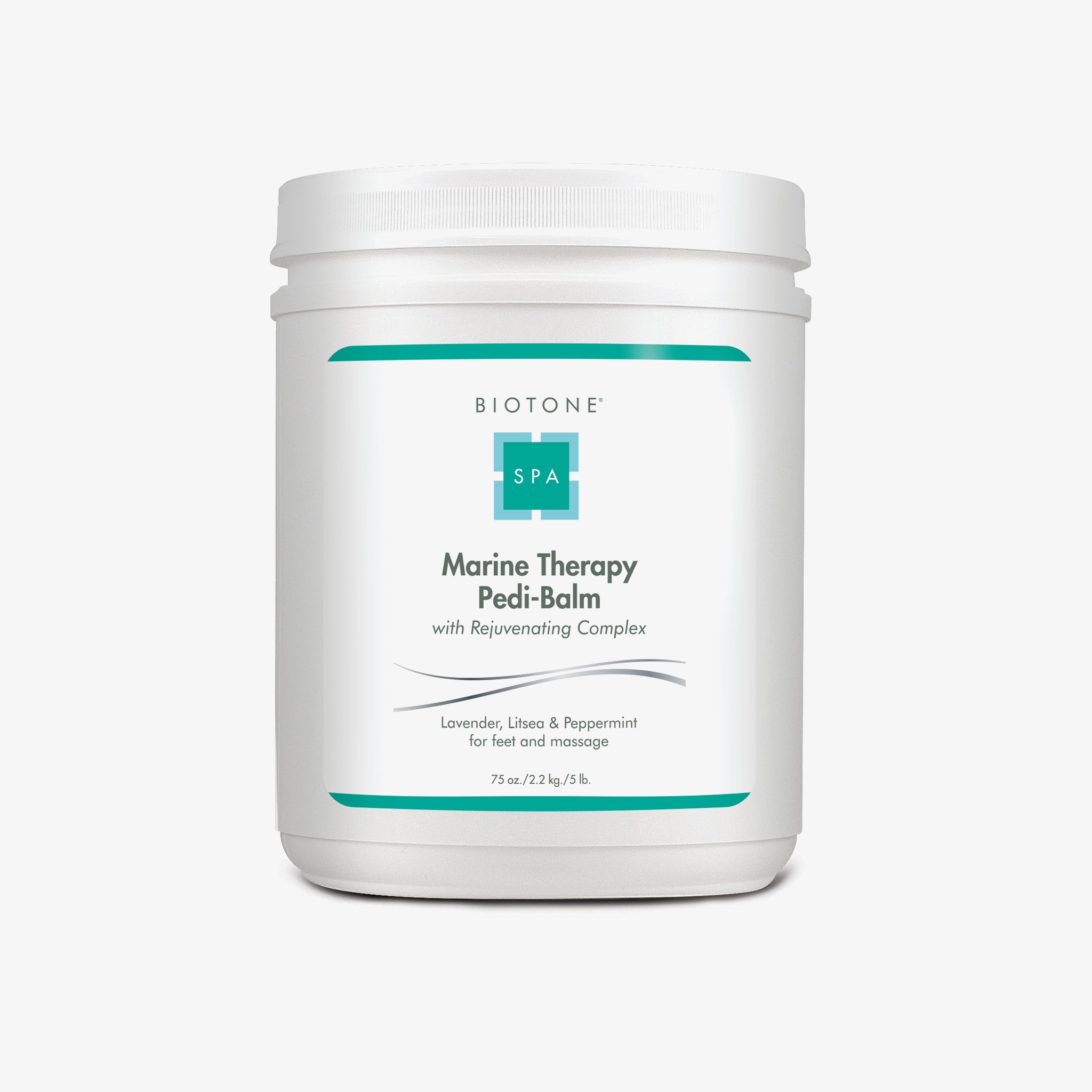 biotone-marine-therapy-pedi-balm-60-oz-balme-pedicure-con-burro-di-karit-aloe-al image 2