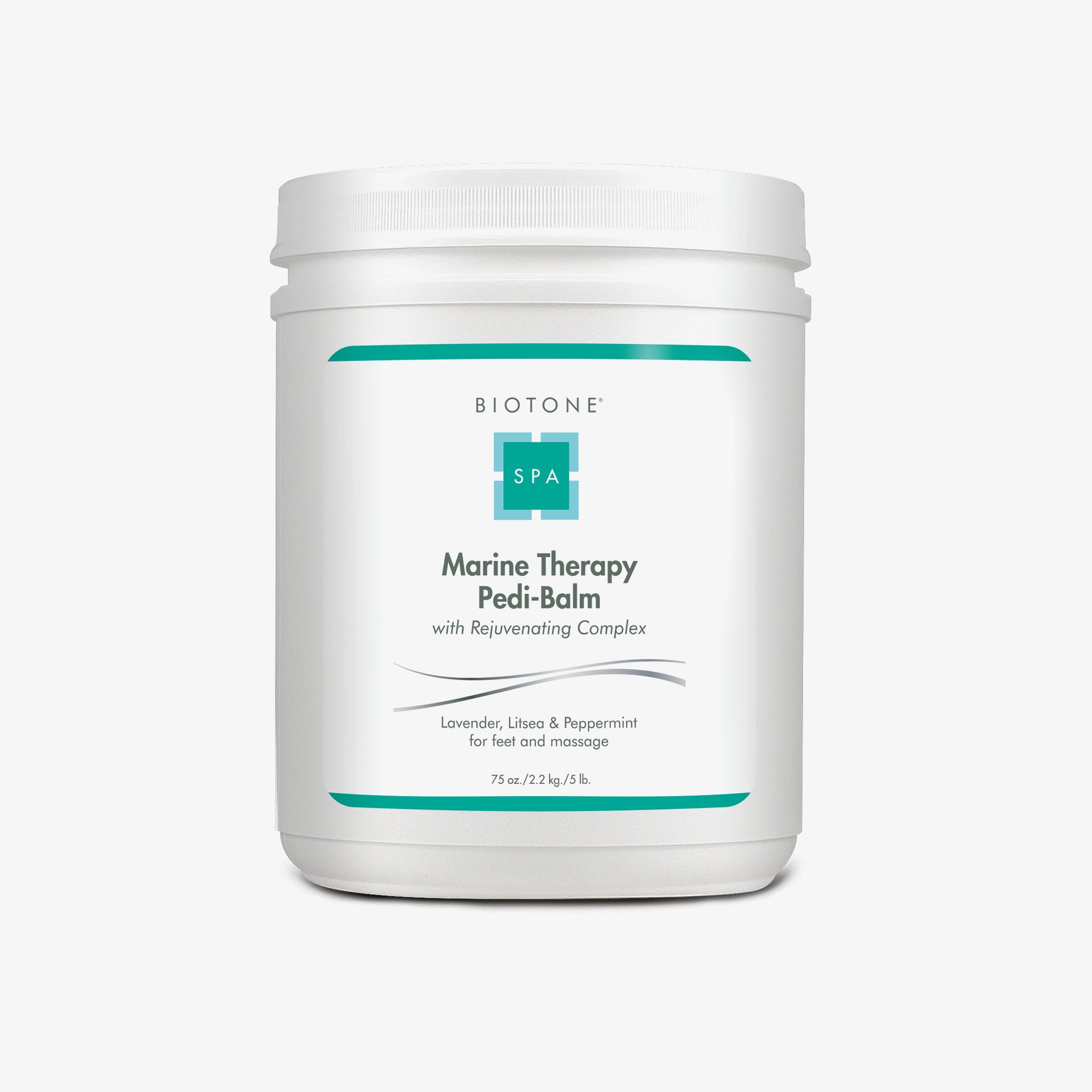 biotone-marine-therapy-pedi-balm-60-oz-balme-pedicure-con-burro-di-karit-aloe-al image 1