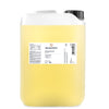 naissance-grapeseed-oil-refill-n-210-olio-di-vinaccioli-grado-alimentare-5-litri image 2