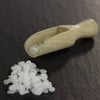 naissance-emulsifying-wax-beads-n-802-cera-emulsionante-in-perle-vegana-per-crem image 3