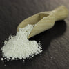 naissance-kaolin-clay-n-503-argilla-bianca-caolino-in-polvere-fine-vegana-per-ma image 4