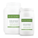 biotone-nutri-naturals-massage-creme-crema-da-massaggio-ricca-di-oli-naturali-vi image 5