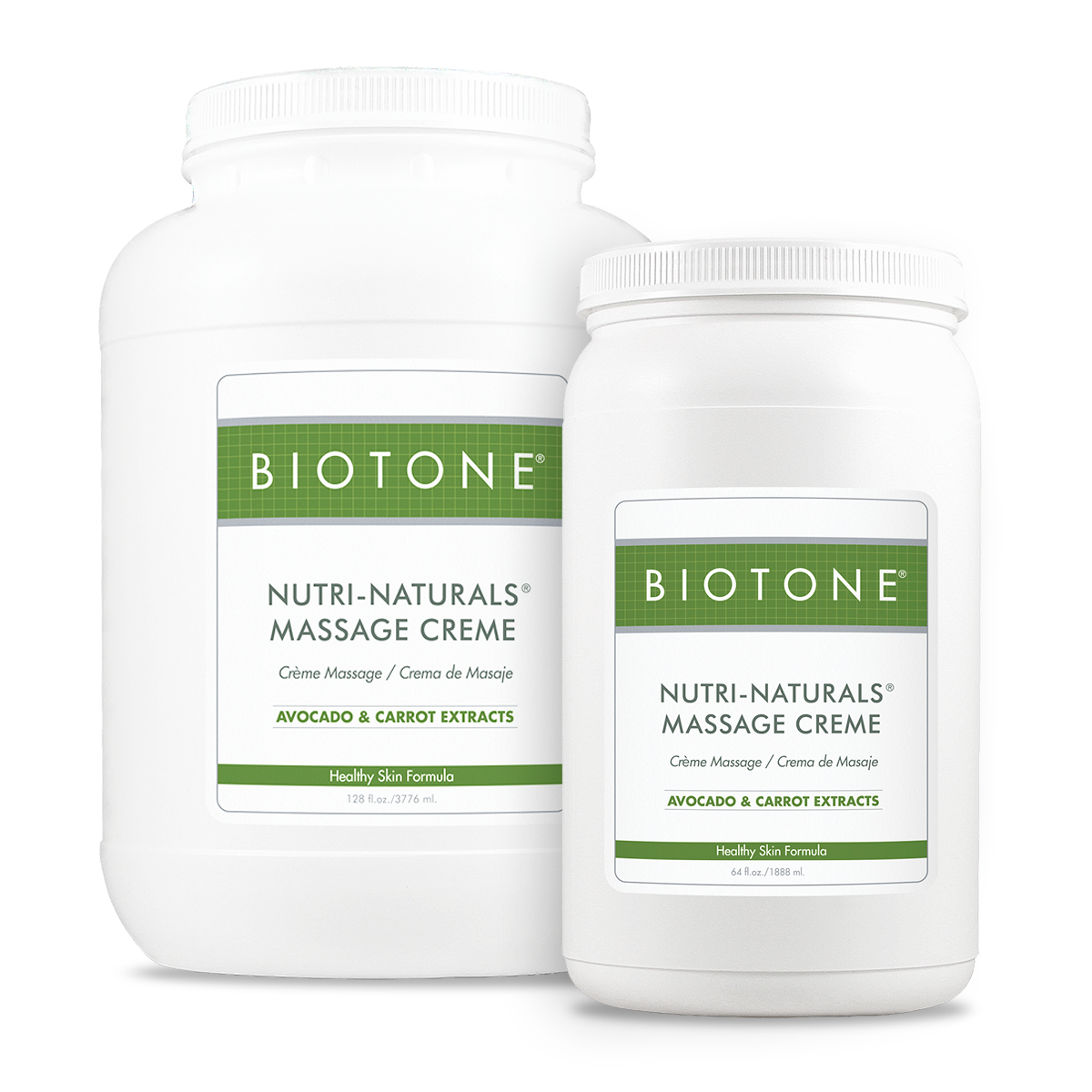 biotone-nutri-naturals-massage-creme-crema-da-massaggio-ricca-di-oli-naturali-vi image 2