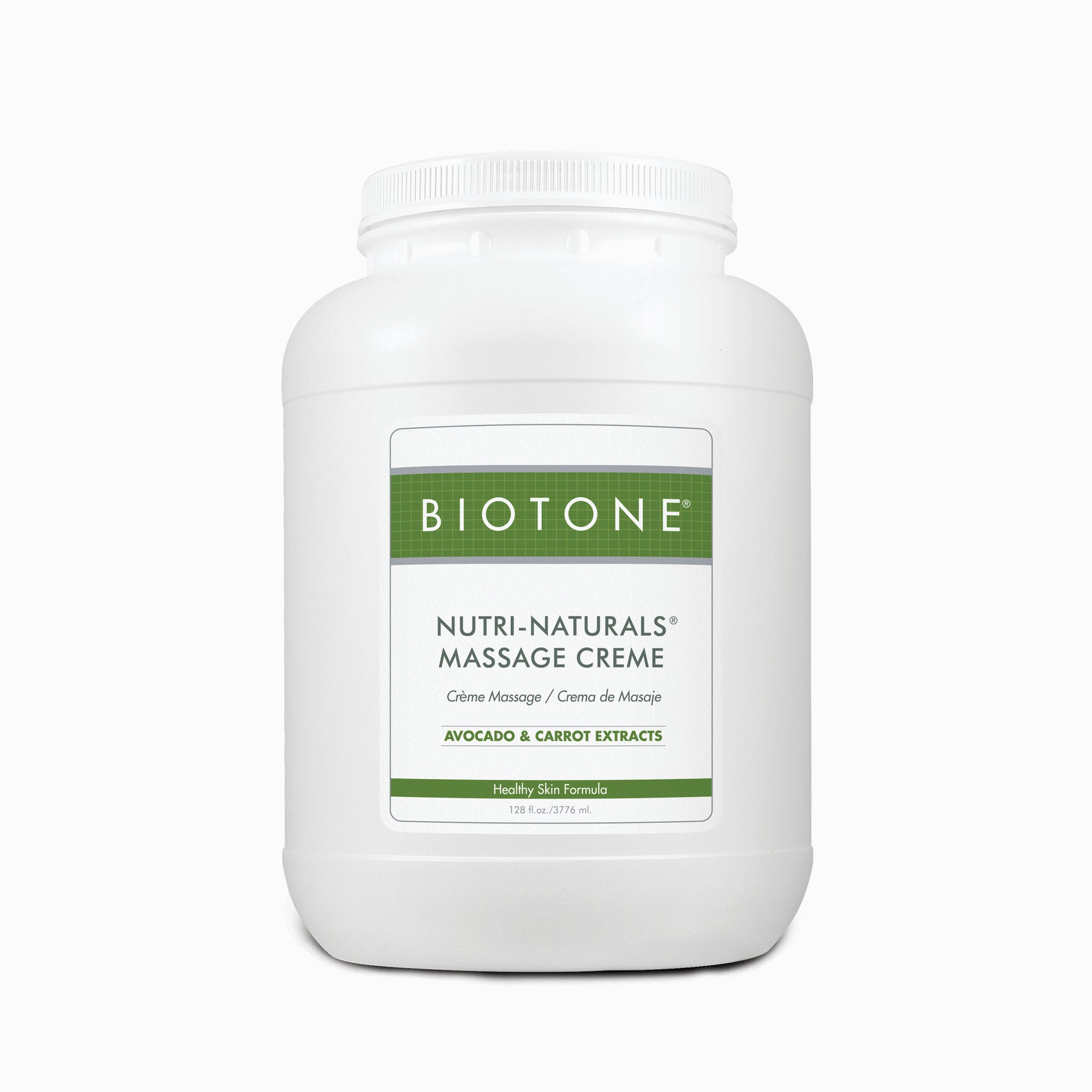 biotone-nutri-naturals-massage-creme-crema-da-massaggio-ricca-di-oli-naturali-vi image 1