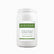 biotone-nutri-naturals-massage-creme-crema-da-massaggio-ricca-di-oli-naturali-vi image 6