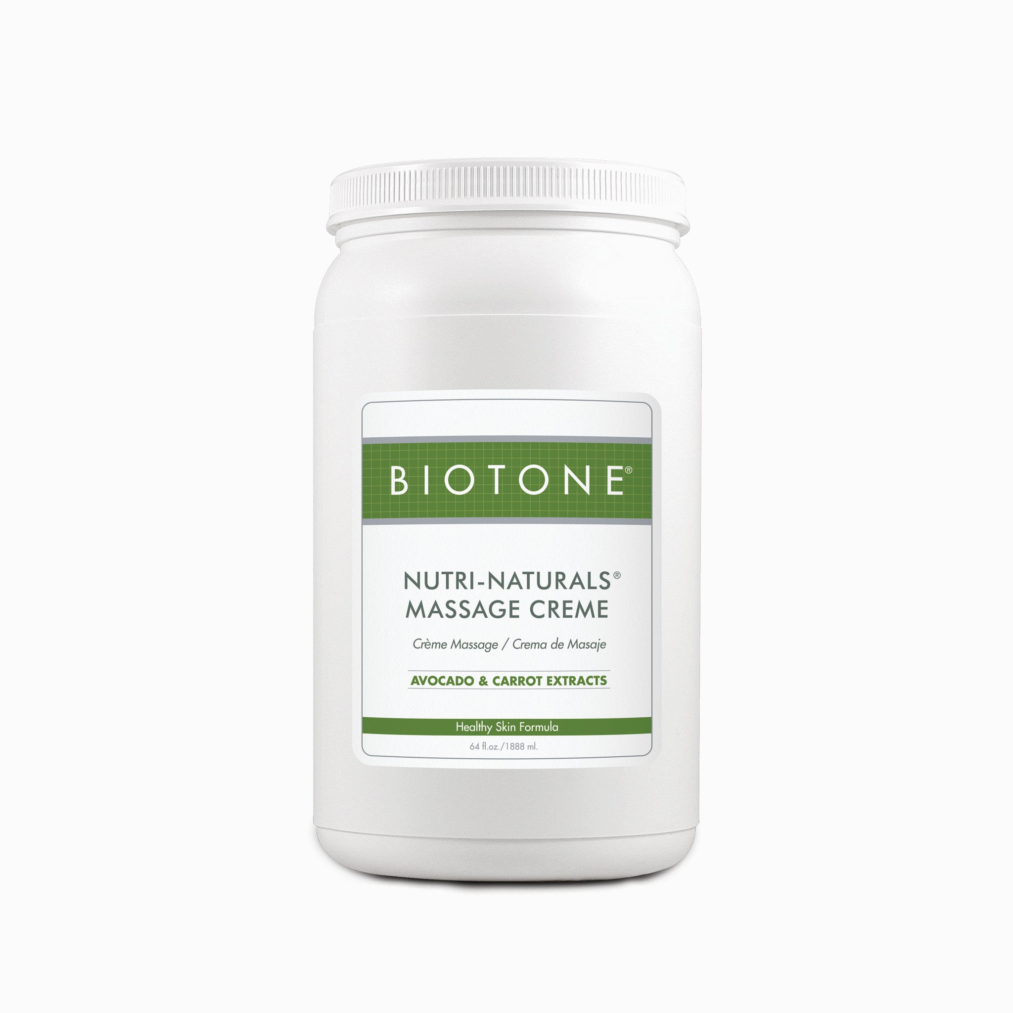 biotone-nutri-naturals-massage-creme-crema-da-massaggio-ricca-di-oli-naturali-vi image 4