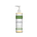 biotone-nutri-naturals-light-olio-da-massaggio-leggero-con-avocado-carota-germe- image 3