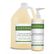 biotone-nutri-naturals-light-olio-da-massaggio-leggero-con-avocado-carota-germe- image 2
