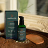 naissance-organic-beard-oil-olio-per-barba-bio-con-ricino-argan-e-jojoba-per-bar image 6