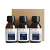 naissance-best-selling-carrier-oil-set-set-3-oli-vettore-biologici-top-mandorla- image 2
