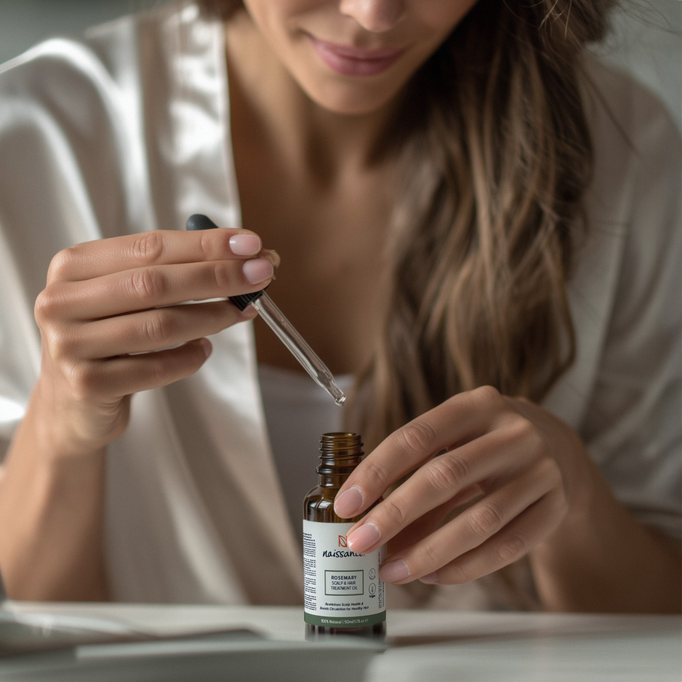 naissance-rosemary-hair-scalp-oil-olio-per-capelli-e-cuoio-capelluto-con-rosmari image 4