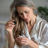 naissance-rosemary-hair-scalp-oil-olio-per-capelli-e-cuoio-capelluto-con-rosmari image 8