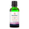 naissance-ignite-rebalance-set-oli-da-massaggio-biologici-duo-energizzante-e-rie image 5