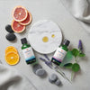 naissance-ignite-rebalance-set-oli-da-massaggio-biologici-duo-energizzante-e-rie image 3