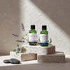 naissance-ignite-rebalance-set-oli-da-massaggio-biologici-duo-energizzante-e-rie image 4