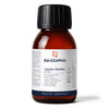 naissance-olio-di-jojoba-dorato-n-233-cera-liquida-leggera-a-rapido-assorbimento image 2