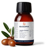 naissance-olio-di-jojoba-dorato-n-233-cera-liquida-leggera-a-rapido-assorbimento image 3