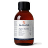 naissance-olio-di-jojoba-dorato-n-233-cera-liquida-leggera-a-rapido-assorbimento image 5