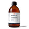 naissance-olio-di-jojoba-dorato-n-233-cera-liquida-leggera-a-rapido-assorbimento image 6