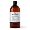 naissance-olio-di-jojoba-dorato-n-233-cera-liquida-leggera-a-rapido-assorbimento image 7