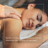 naissance-massage-oil-collection-with-wooden-massager-set-3-oli-massaggio-100ml image 4