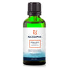 naissance-ignite-rebalance-set-oli-da-massaggio-biologici-duo-energizzante-e-rie image 7