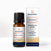 naissance-miscela-di-oli-essenziali-recharge-biologica-energizzante-con-citronel image 4