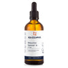naissance-bakuchiol-sytenol-a-ricarica-alternativa-vegetale-al-retinolo-anti-age image 2
