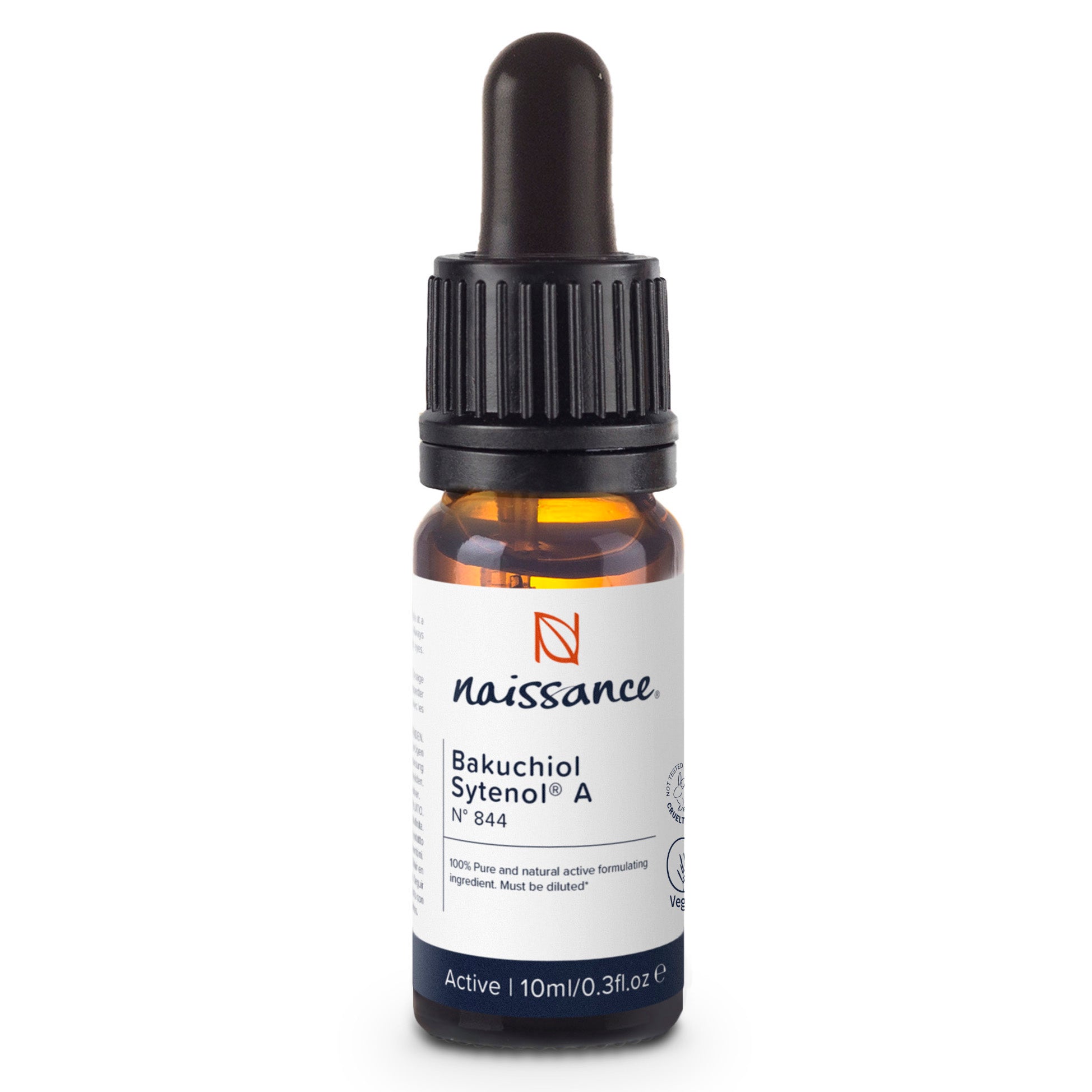 naissance-bakuchiol-sytenol-a-alternativa-naturale-al-retinolo-per-cosmetica-fai image 2