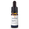 naissance-bakuchiol-sytenol-a-alternativa-naturale-al-retinolo-per-cosmetica-fai image 7