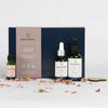 naissance-the-organic-beauty-box-cofanetto-edizione-limitata-con-siero-ciglia-e- image 3