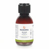 naissance-recover-organic-massage-oil-olio-massaggio-organico-post-allenamento-c image 2