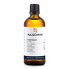 naissance-patchouli-essential-oil-n-106-olio-essenziale-di-patchouli-distillato- image 5