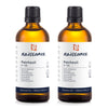 naissance-patchouli-essential-oil-n-106-olio-essenziale-di-patchouli-distillato- image 8