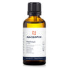 naissance-patchouli-essential-oil-n-106-olio-essenziale-di-patchouli-distillato- image 6