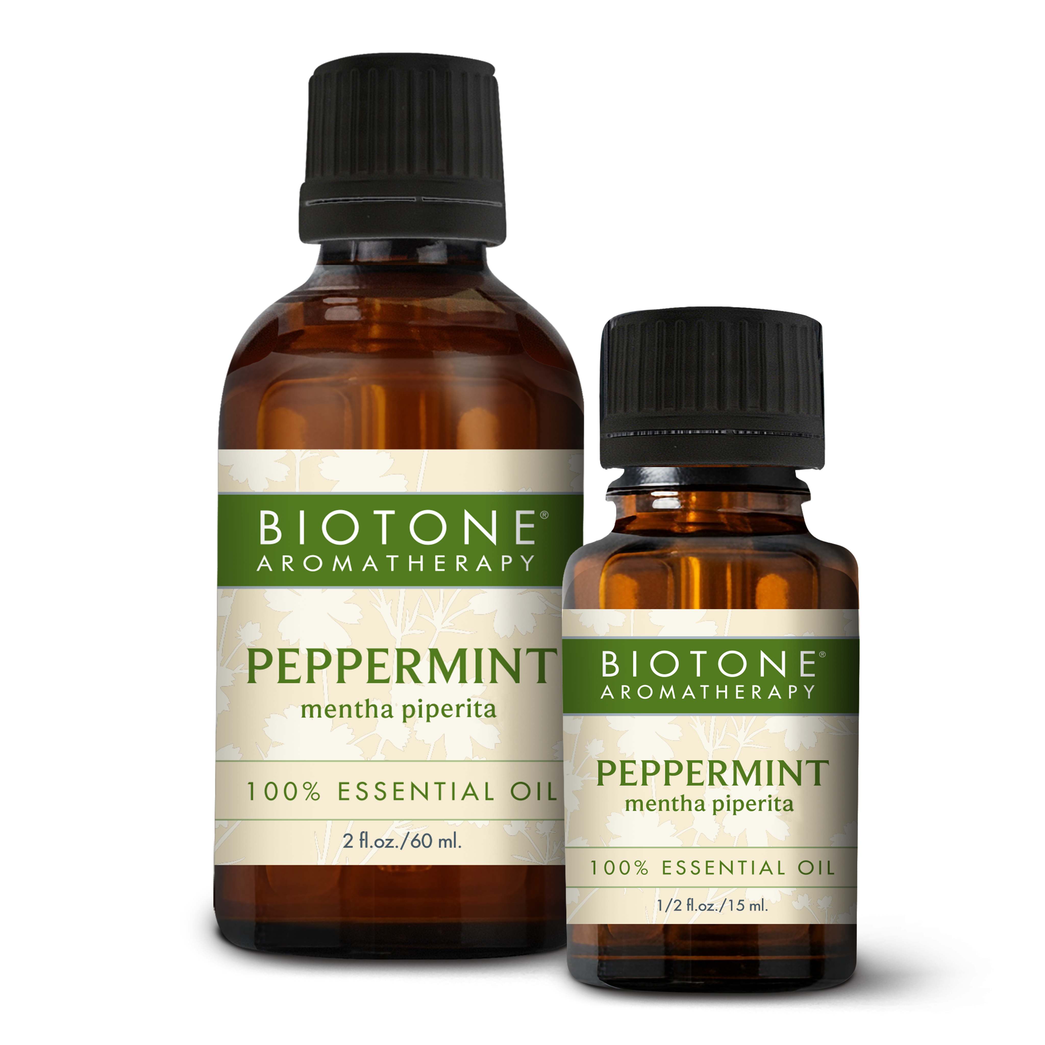 biotone-peppermint-essential-oil-olio-essenziale-di-menta-piperita-100-puro-dist image 2