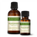 biotone-peppermint-essential-oil-olio-essenziale-di-menta-piperita-100-puro-dist image 5