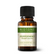 biotone-peppermint-essential-oil-olio-essenziale-di-menta-piperita-100-puro-dist image 6
