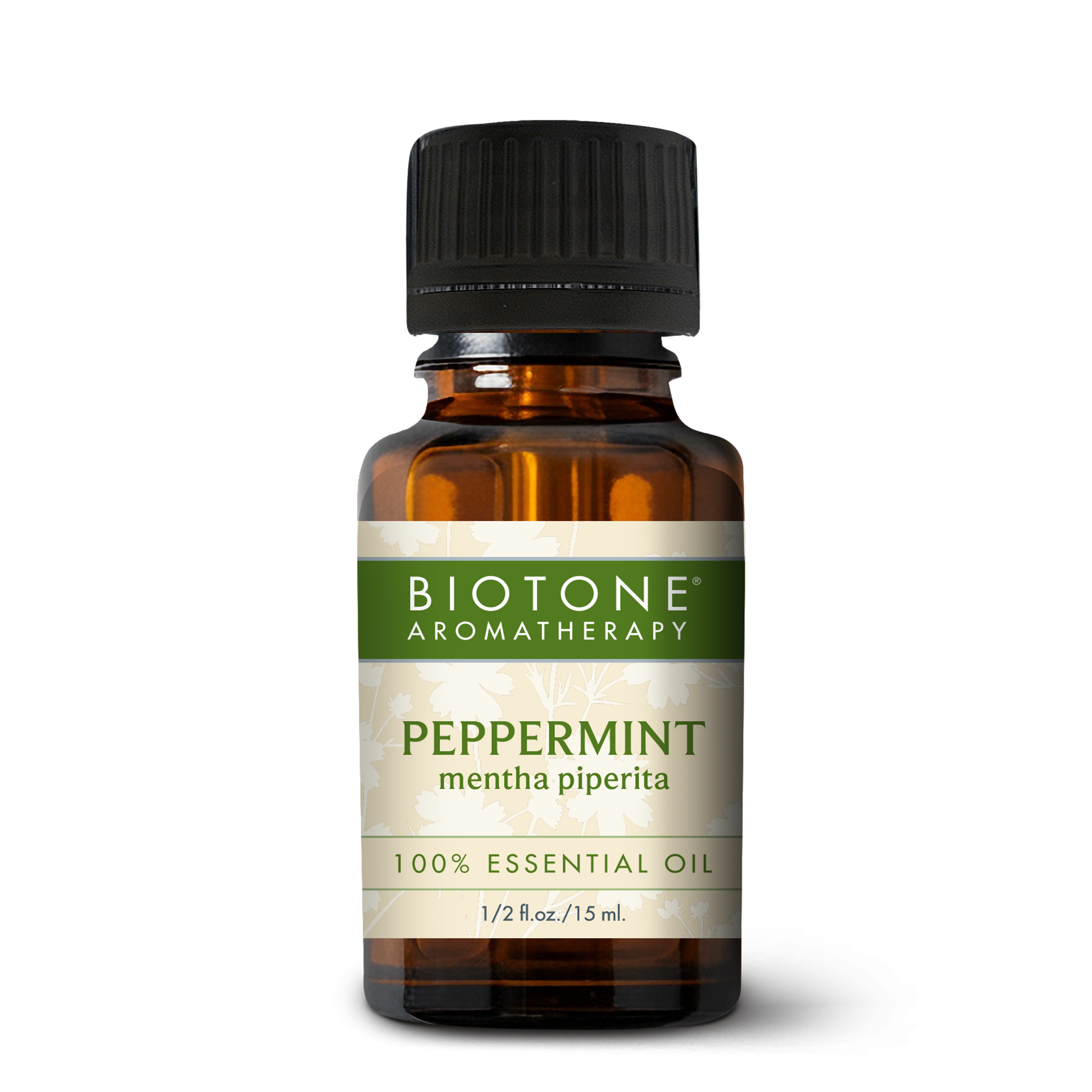 biotone-peppermint-essential-oil-olio-essenziale-di-menta-piperita-100-puro-dist image 4