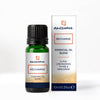 naissance-miscela-di-oli-essenziali-recharge-biologica-energizzante-con-citronel image 2