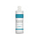biotone-revitalizing-massage-oil-unscented-olio-da-massaggio-inodore-a-base-di-m image 7