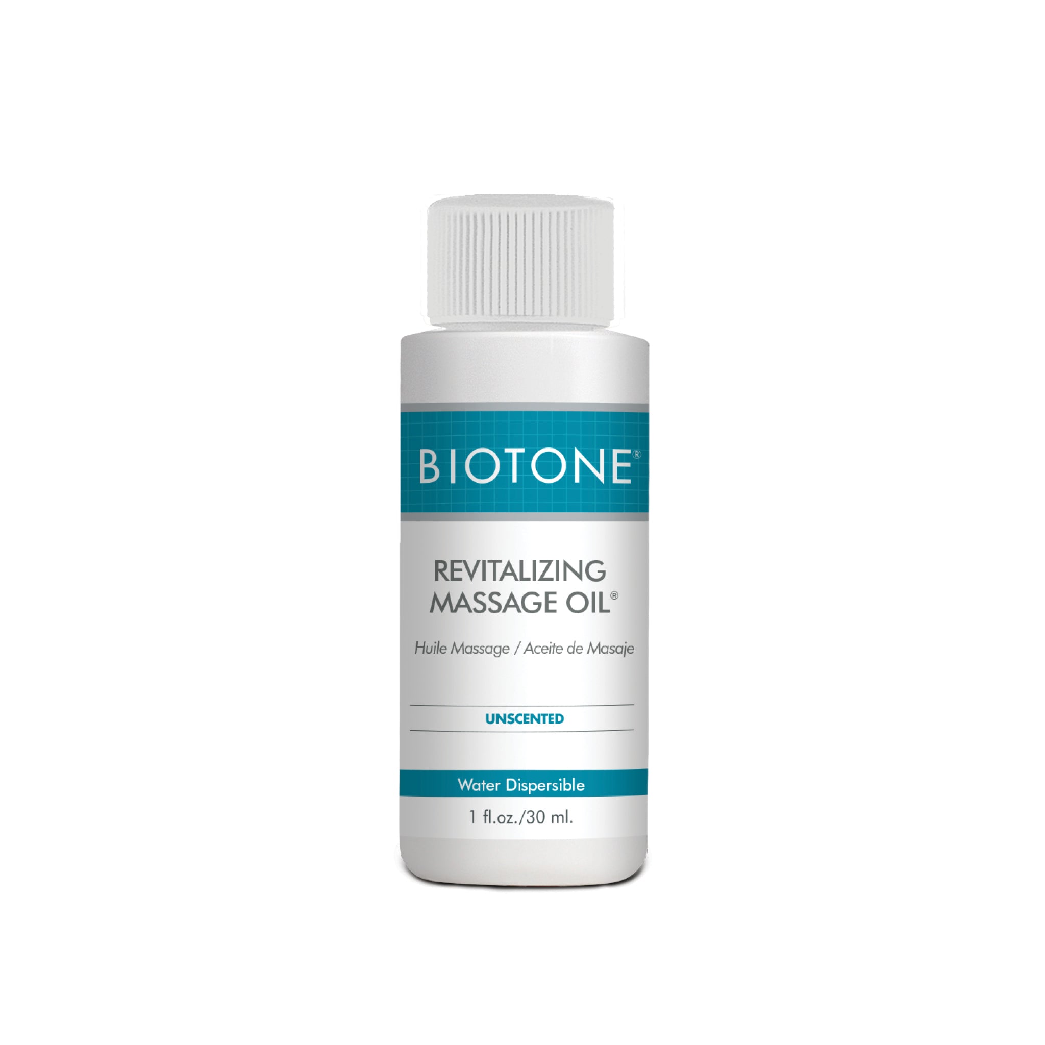 biotone-revitalizing-massage-oil-unscented-olio-da-massaggio-inodore-a-base-di-m image 5