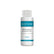 biotone-revitalizing-massage-oil-unscented-olio-da-massaggio-inodore-a-base-di-m image 8
