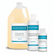 biotone-revitalizing-massage-oil-unscented-olio-da-massaggio-inodore-a-base-di-m image 6