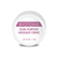 biotone-dual-purpose-massage-creme-crema-da-massaggio-duale-con-arnica-ed-edera image 7