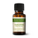 biotone-tangerine-essential-oil-olio-essenziale-di-mandarino-100-puro-spremito-a image 6
