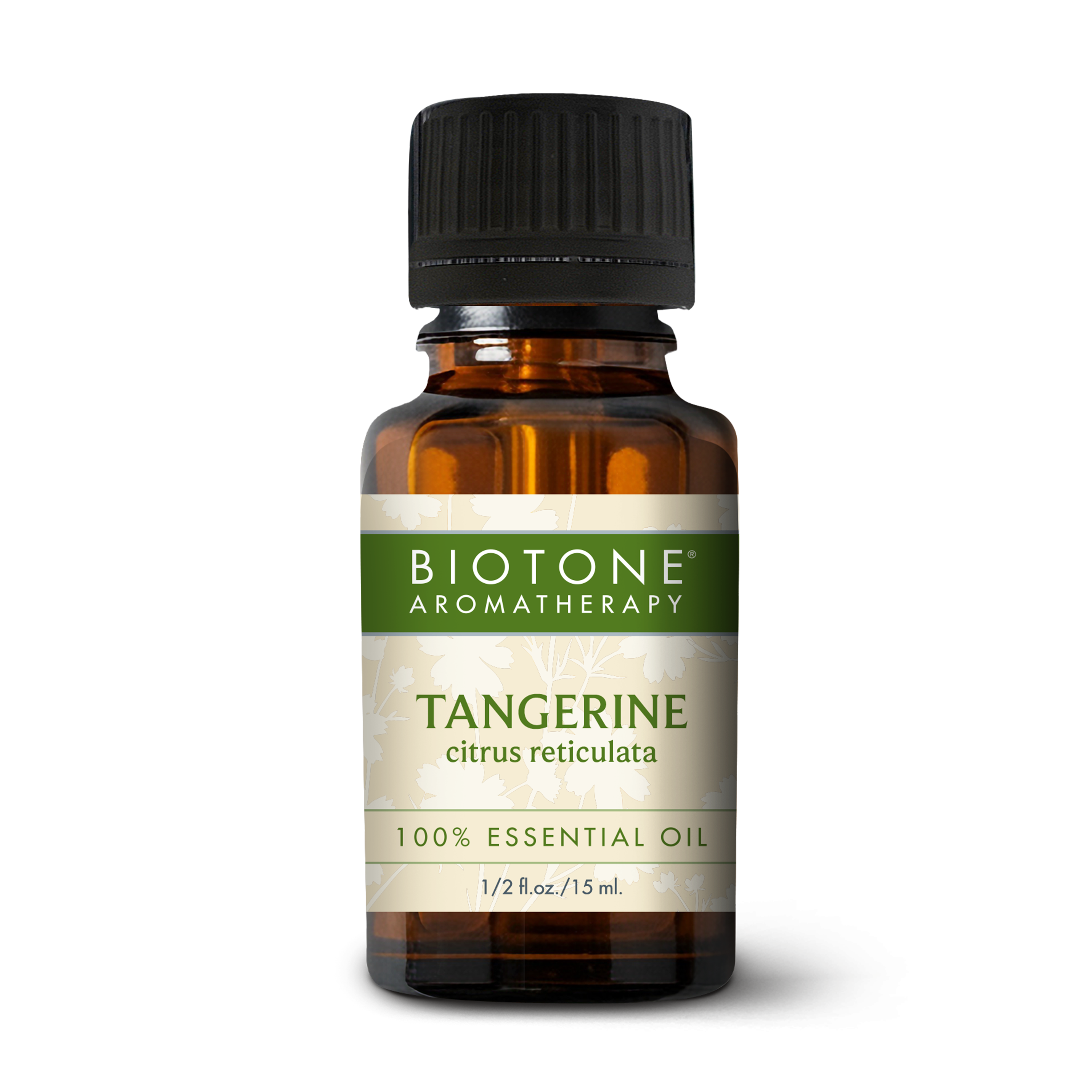 biotone-tangerine-essential-oil-olio-essenziale-di-mandarino-100-puro-spremito-a image 4